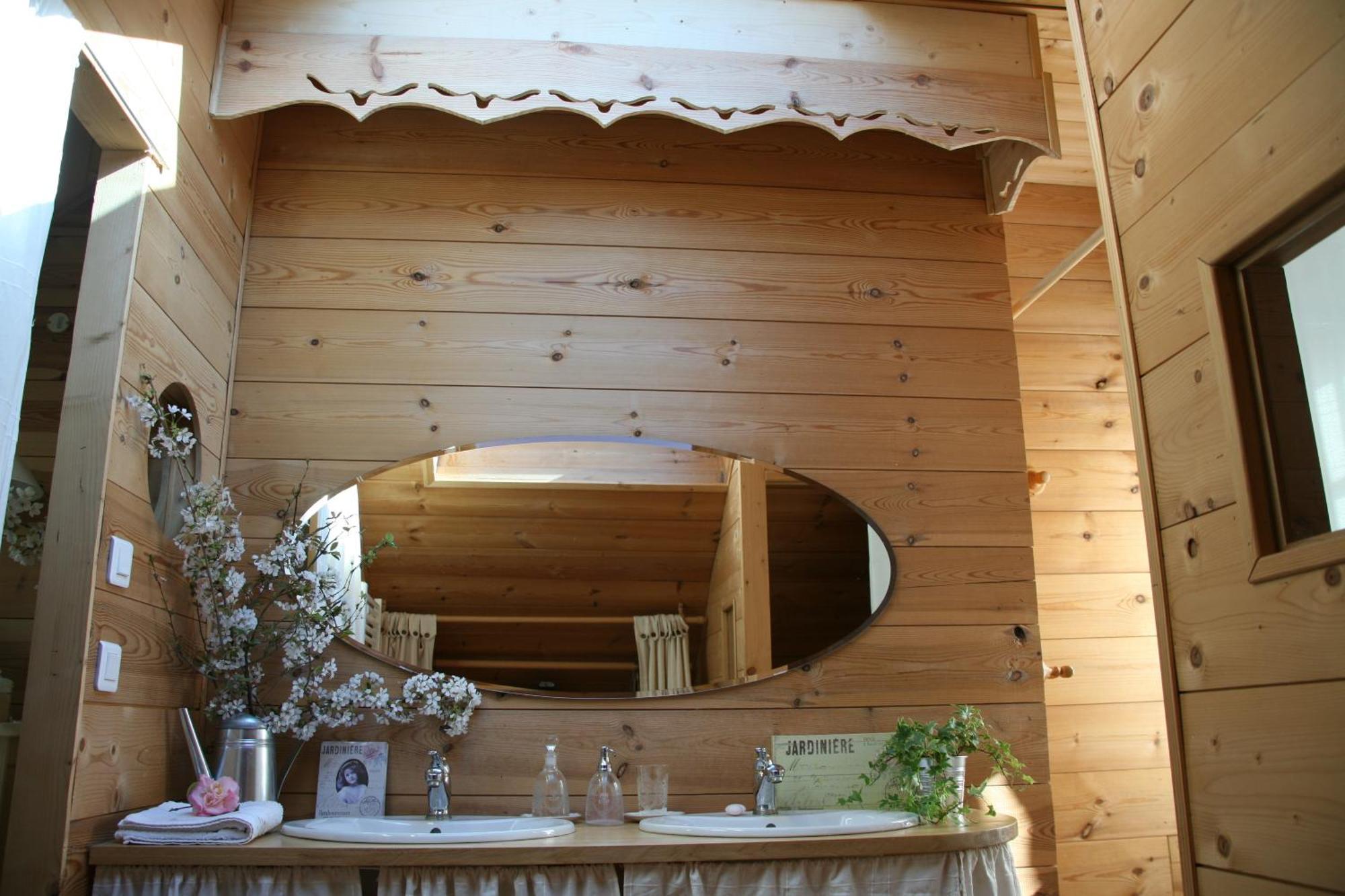 Chambres "Au Jardin" Biscarrosse Exterior photo